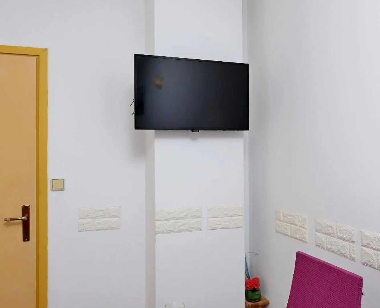 Apartments By The Sea Bakar, Rijeka - 15553